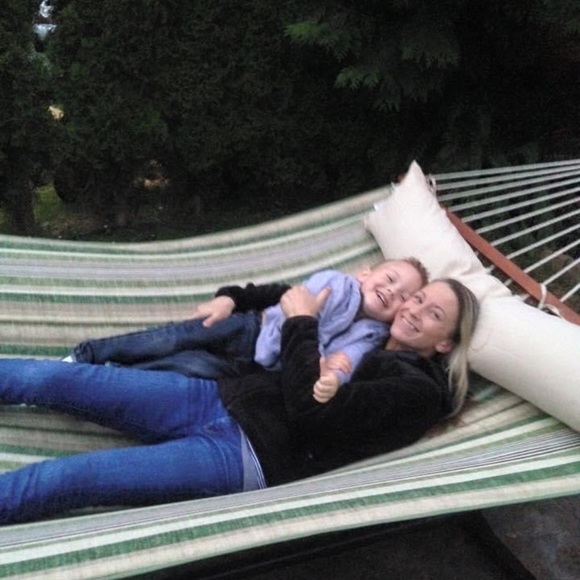 Meet your Posher, Kristina - Picture 5 of 13